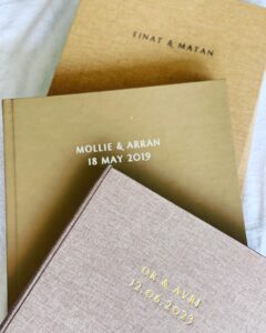 Hot Foil Stamping Machine