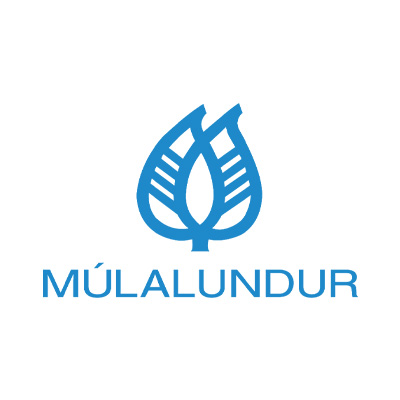 logo of "mulalundur"